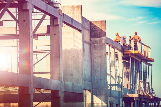 Best Concrete Demolition Services in Tea, SD