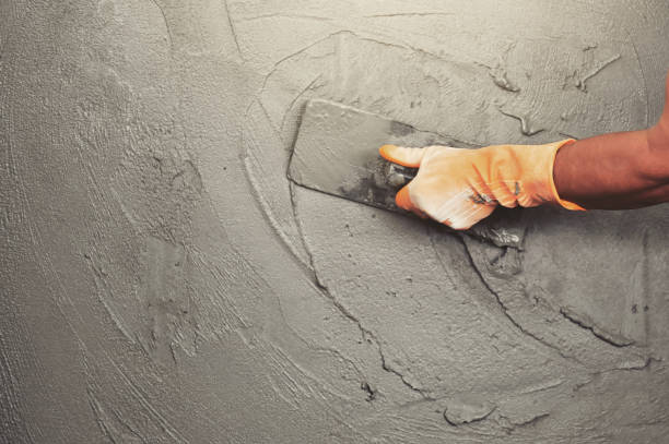 Best Stamped Concrete Services in Tea, SD
